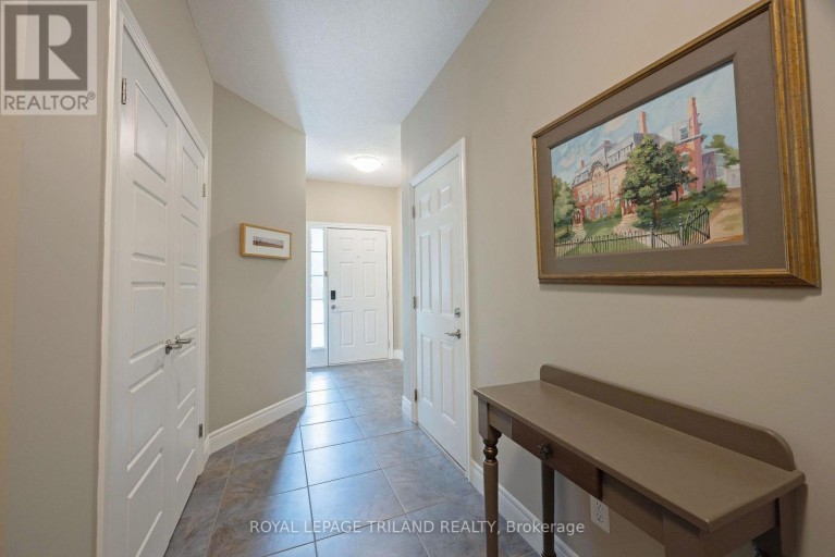 49 ORCHARD STREET, London South (South E), Ontario, N6J2R4