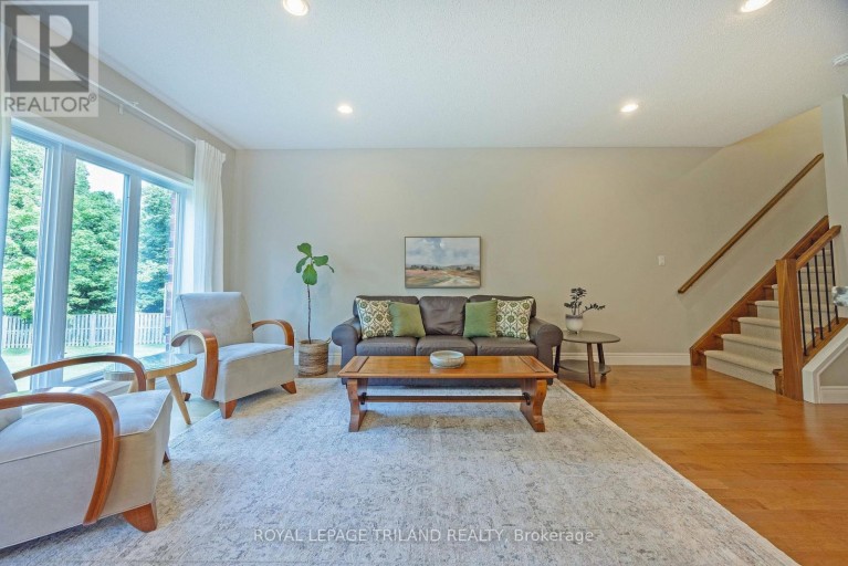 49 ORCHARD STREET, London South (South E), Ontario, N6J2R4