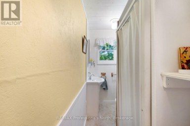 1440 BILLINGS LAKE ROAD Highlands East (Glamorgan) Ontario photo 22