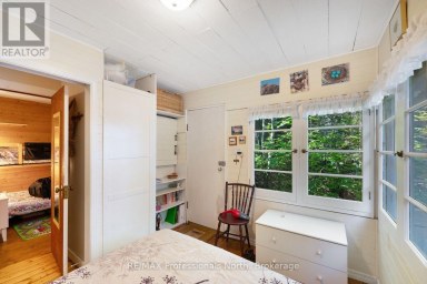 1440 BILLINGS LAKE ROAD Highlands East (Glamorgan) Ontario photo 28