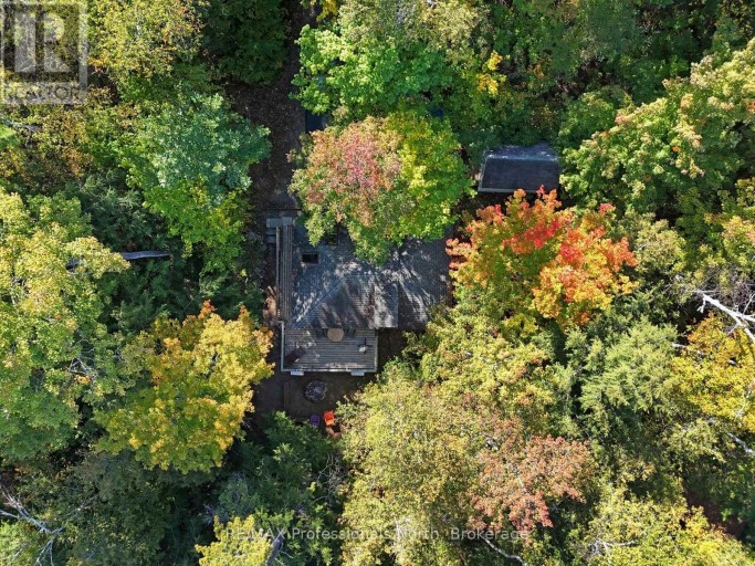 1440 BILLINGS LAKE ROAD, Highlands East (Glamorgan), Ontario, K0M1R0