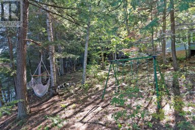 1440 BILLINGS LAKE ROAD Highlands East (Glamorgan) Ontario photo 34