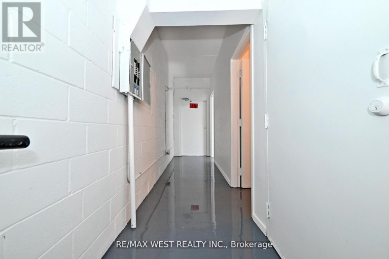 31 ATLANTIC AVENUE, Toronto (Niagara), Ontario, M6K1E3