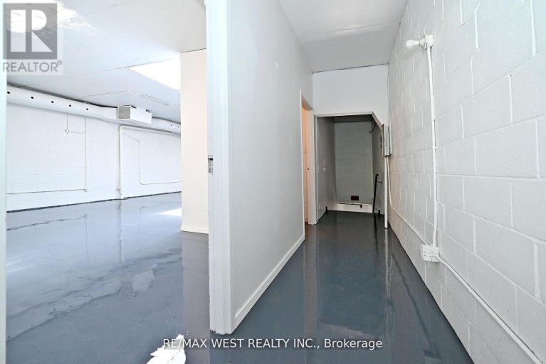 31 ATLANTIC AVENUE, Toronto (Niagara), Ontario, M6K1E3