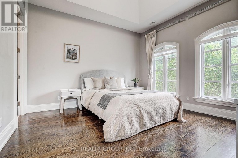 119 STRATHALLAN BOULEVARD, Toronto (Lawrence Park South), Ontario, M5N1S9