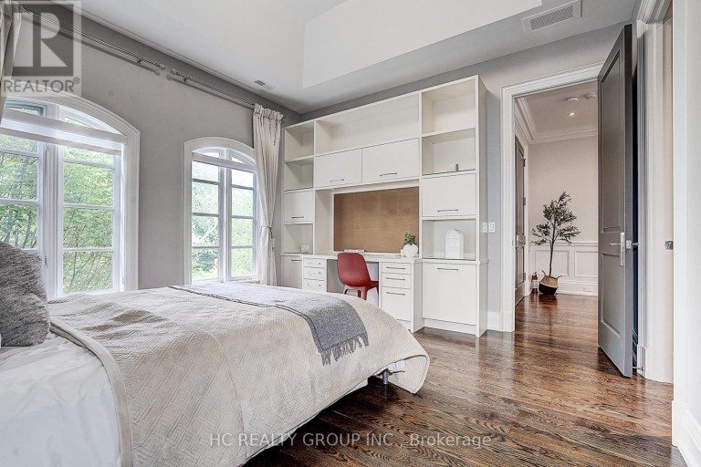 119 STRATHALLAN BOULEVARD, Toronto (Lawrence Park South), Ontario, M5N1S9