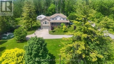 4038 SPRING ROAD Hamilton Township Ontario photo 1