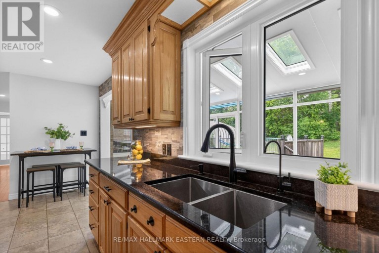 4038 SPRING ROAD, Hamilton Township, Ontario, L1A3V6