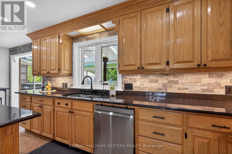 4038 SPRING ROAD, Hamilton Township, Ontario, L1A3V6