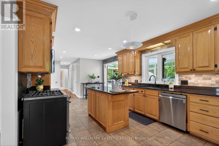4038 SPRING ROAD, Hamilton Township, Ontario, L1A3V6