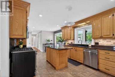4038 SPRING ROAD Hamilton Township Ontario photo 12