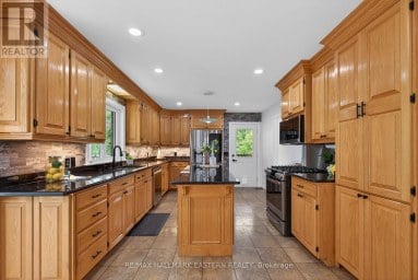4038 SPRING ROAD Hamilton Township Ontario photo 13