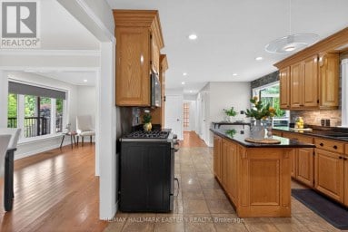 4038 SPRING ROAD Hamilton Township Ontario photo 14