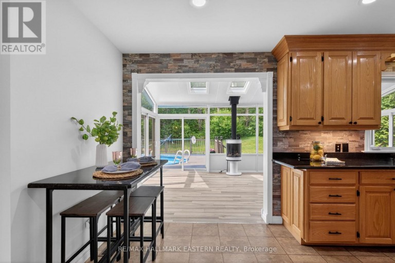 4038 SPRING ROAD, Hamilton Township, Ontario, L1A3V6