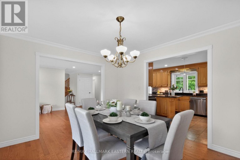 4038 SPRING ROAD, Hamilton Township, Ontario, L1A3V6