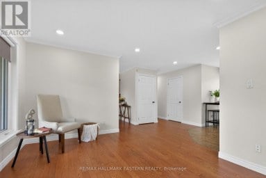 4038 SPRING ROAD Hamilton Township Ontario photo 17