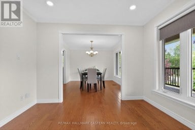 4038 SPRING ROAD Hamilton Township Ontario photo 18