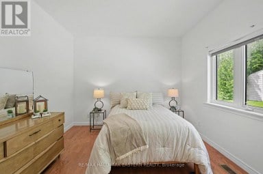 4038 SPRING ROAD Hamilton Township Ontario photo 20