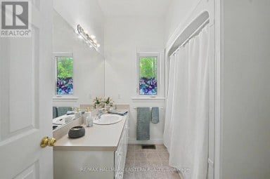 4038 SPRING ROAD Hamilton Township Ontario photo 21