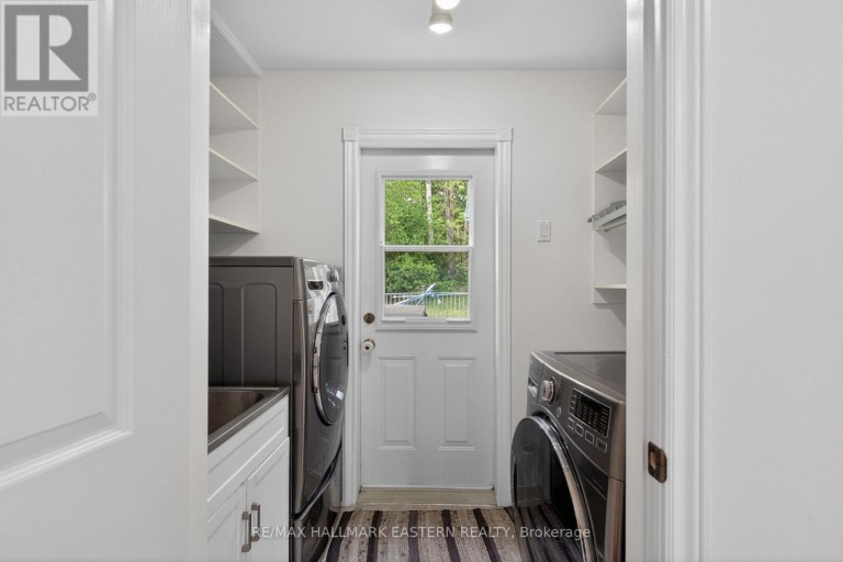 4038 SPRING ROAD, Hamilton Township, Ontario, L1A3V6