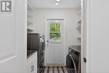4038 SPRING ROAD Hamilton Township Ontario photo 22
