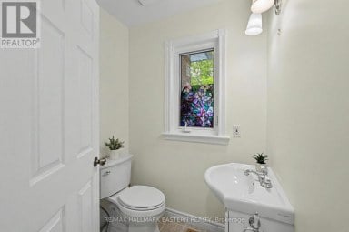 4038 SPRING ROAD Hamilton Township Ontario photo 23