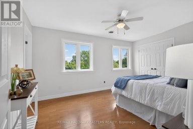 4038 SPRING ROAD Hamilton Township Ontario photo 25