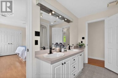 4038 SPRING ROAD Hamilton Township Ontario photo 26