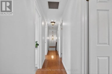 4038 SPRING ROAD Hamilton Township Ontario photo 27