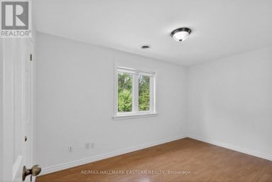 4038 SPRING ROAD Hamilton Township Ontario photo 28