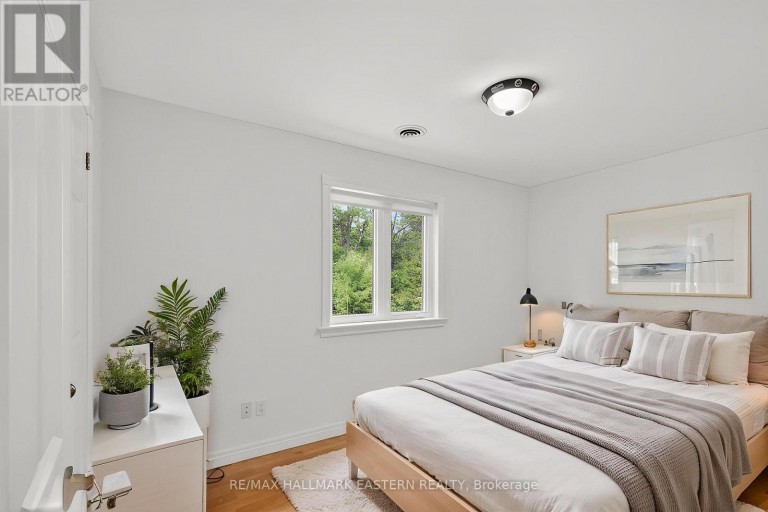 4038 SPRING ROAD, Hamilton Township, Ontario, L1A3V6