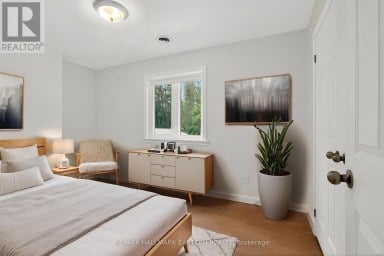 4038 SPRING ROAD Hamilton Township Ontario photo 31