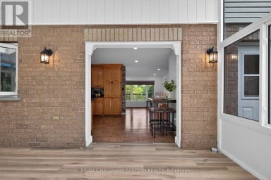 4038 SPRING ROAD Hamilton Township Ontario photo 32