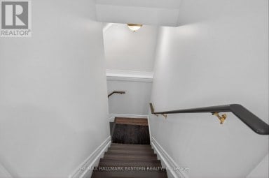 4038 SPRING ROAD Hamilton Township Ontario photo 33