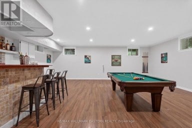 4038 SPRING ROAD Hamilton Township Ontario photo 34