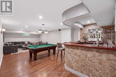 4038 SPRING ROAD Hamilton Township Ontario photo 35