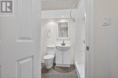 4038 SPRING ROAD Hamilton Township Ontario photo 36