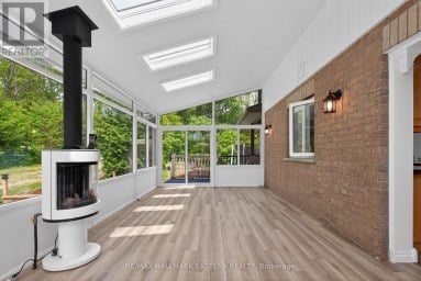 4038 SPRING ROAD Hamilton Township Ontario photo 38