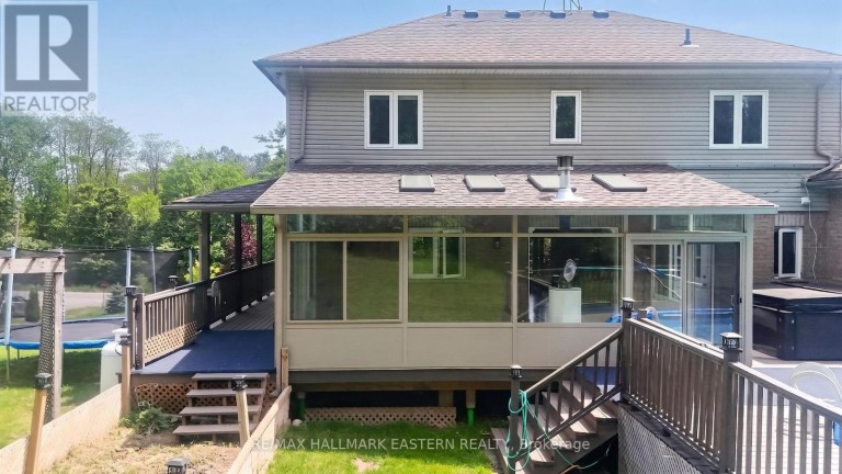 4038 SPRING ROAD, Hamilton Township, Ontario, L1A3V6