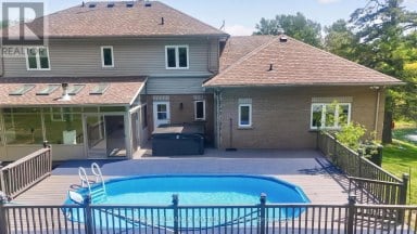 4038 SPRING ROAD Hamilton Township Ontario photo 41