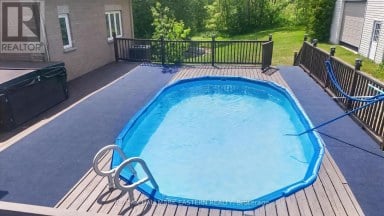 4038 SPRING ROAD Hamilton Township Ontario photo 42