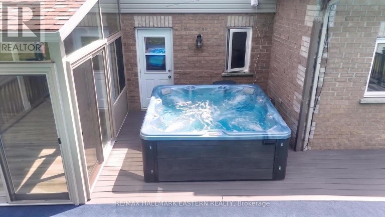 4038 SPRING ROAD, Hamilton Township, Ontario, L1A3V6