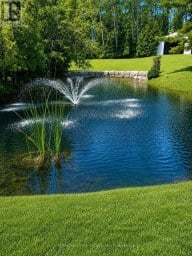 4038 SPRING ROAD Hamilton Township Ontario photo 44