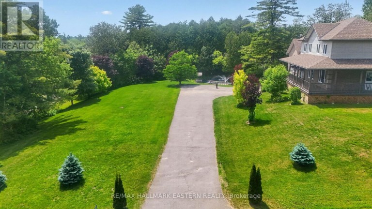 4038 SPRING ROAD, Hamilton Township, Ontario, L1A3V6