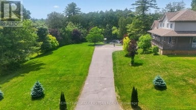 4038 SPRING ROAD Hamilton Township Ontario photo 46