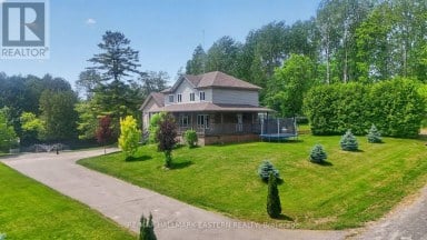 4038 SPRING ROAD Hamilton Township Ontario photo 47