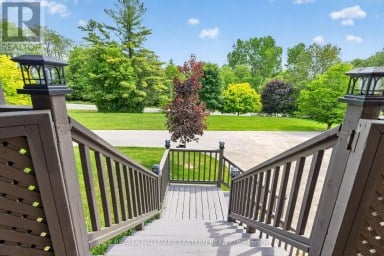 4038 SPRING ROAD Hamilton Township Ontario photo 49