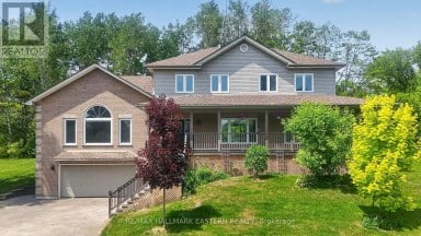 4038 SPRING ROAD Hamilton Township Ontario photo 5