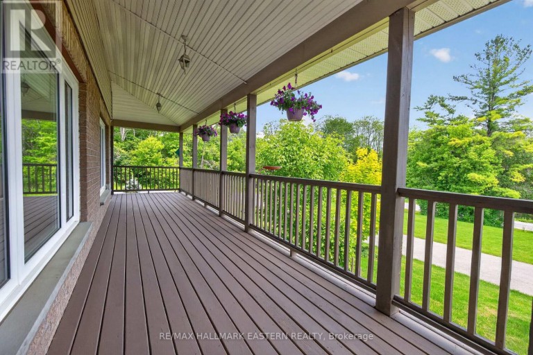4038 SPRING ROAD, Hamilton Township, Ontario, L1A3V6