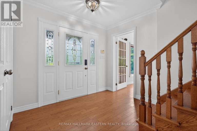 4038 SPRING ROAD, Hamilton Township, Ontario, L1A3V6